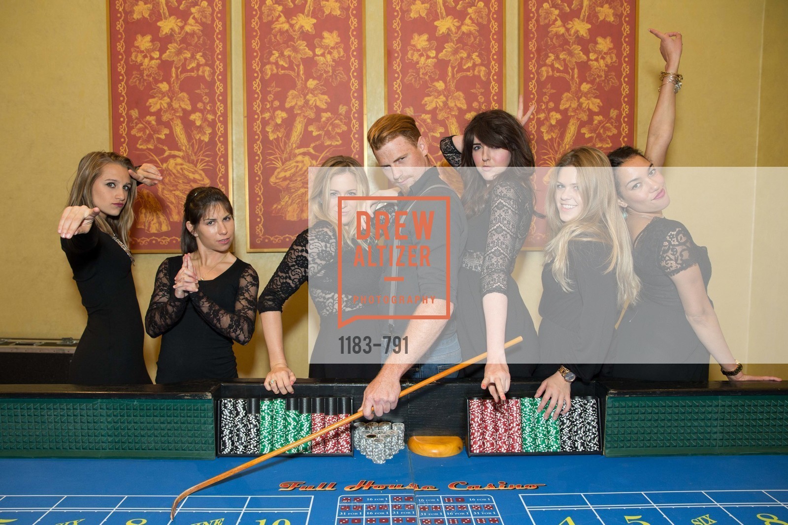 Top Picks, SAN FRANCISCO HERITAGE Soiree 2015, April 19th, 2015, Photo,Drew Altizer, Drew Altizer Photography, full-service agency, private events, San Francisco photographer, photographer california