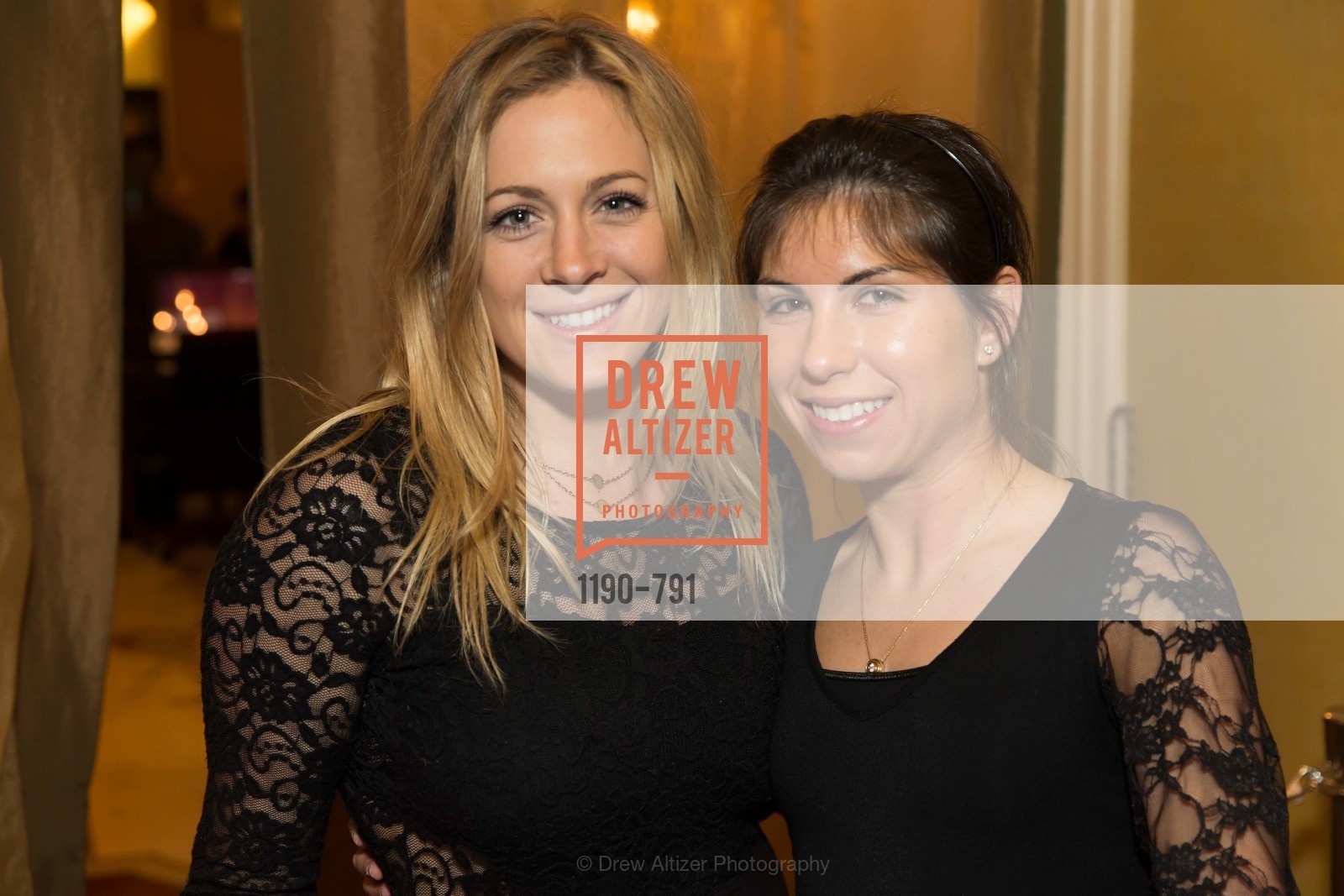 Top Picks, SAN FRANCISCO HERITAGE Soiree 2015, April 19th, 2015, Photo,Drew Altizer, Drew Altizer Photography, full-service agency, private events, San Francisco photographer, photographer california