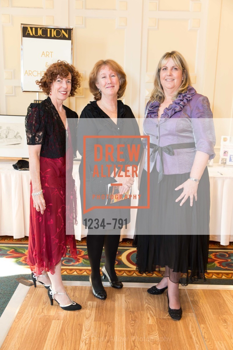 Top Picks, SAN FRANCISCO HERITAGE Soiree 2015, April 19th, 2015, Photo,Drew Altizer, Drew Altizer Photography, full-service agency, private events, San Francisco photographer, photographer california