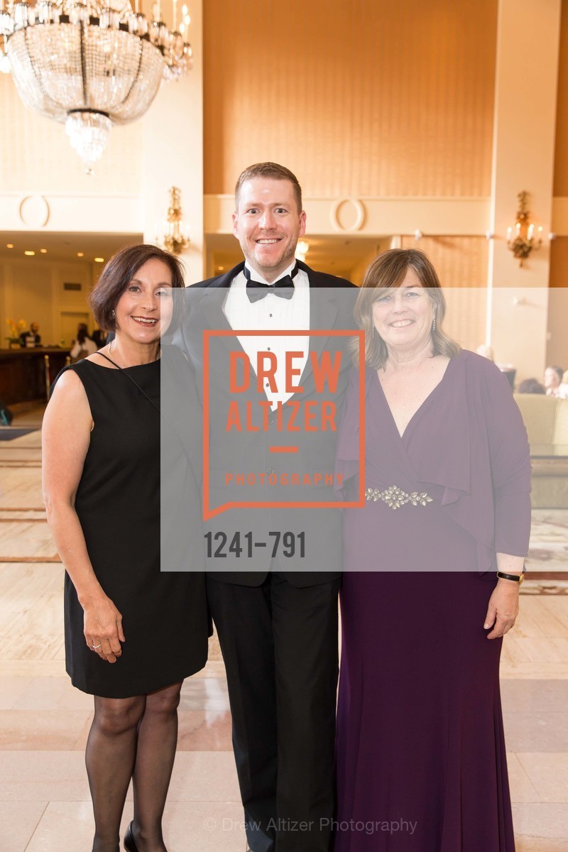 Carolyn Squeri, SAN FRANCISCO HERITAGE Soiree 2015, US, April 19th, 2015,Drew Altizer, Drew Altizer Photography, full-service agency, private events, San Francisco photographer, photographer california