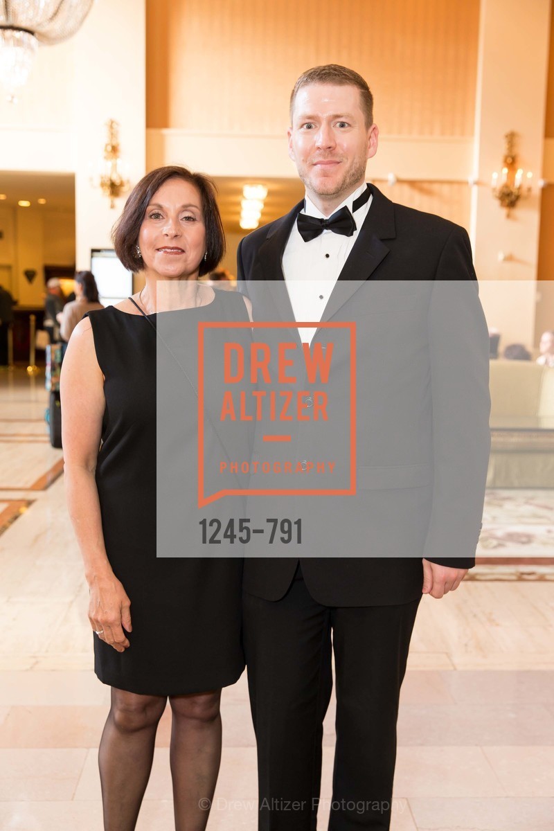 Top Picks, SAN FRANCISCO HERITAGE Soiree 2015, April 19th, 2015, Photo,Drew Altizer, Drew Altizer Photography, full-service agency, private events, San Francisco photographer, photographer california