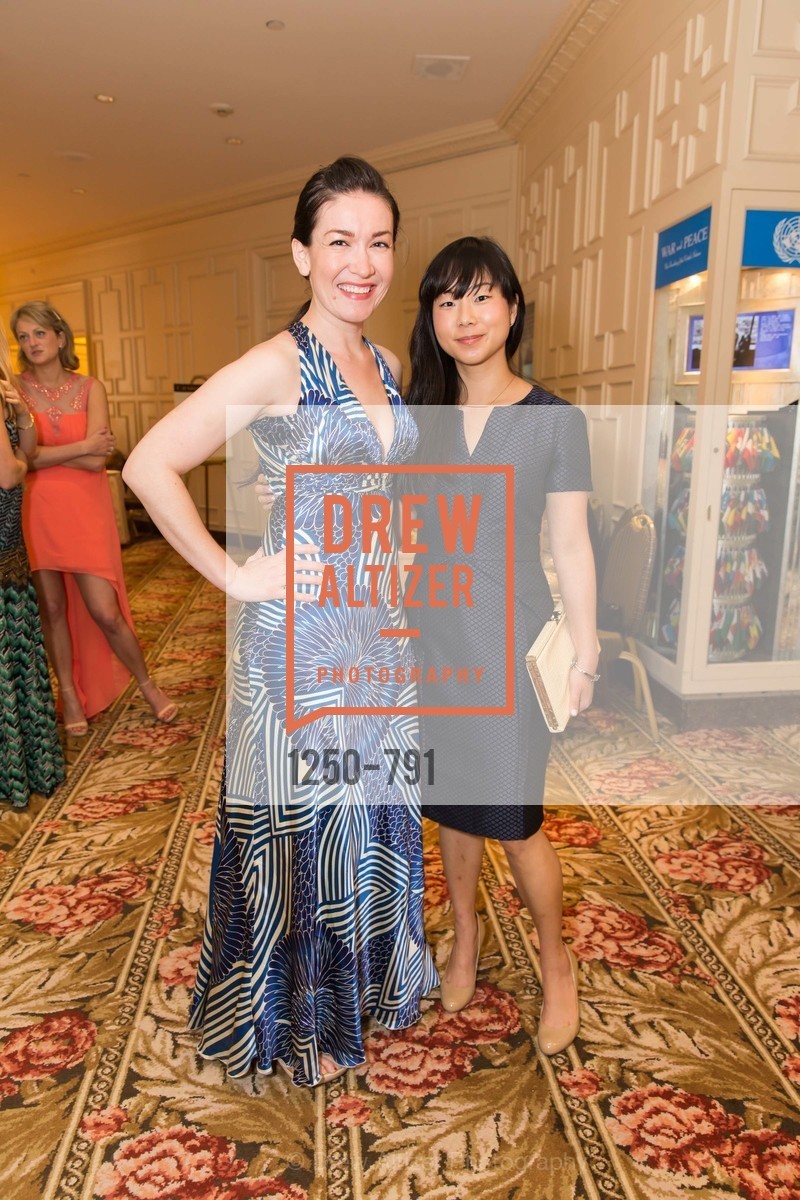 Aisha Fike, SAN FRANCISCO HERITAGE Soiree 2015, US, April 19th, 2015,Drew Altizer, Drew Altizer Photography, full-service event agency, private events, San Francisco photographer, photographer California