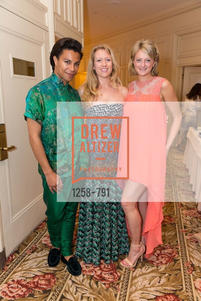 Kristina Nugent, Holly Goodin, SAN FRANCISCO HERITAGE Soiree 2015, US, April 19th, 2015,Drew Altizer, Drew Altizer Photography, full-service agency, private events, San Francisco photographer, photographer california