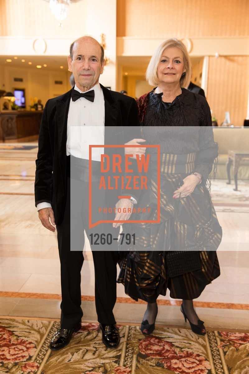 Top Picks, SAN FRANCISCO HERITAGE Soiree 2015, April 19th, 2015, Photo,Drew Altizer, Drew Altizer Photography, full-service agency, private events, San Francisco photographer, photographer california