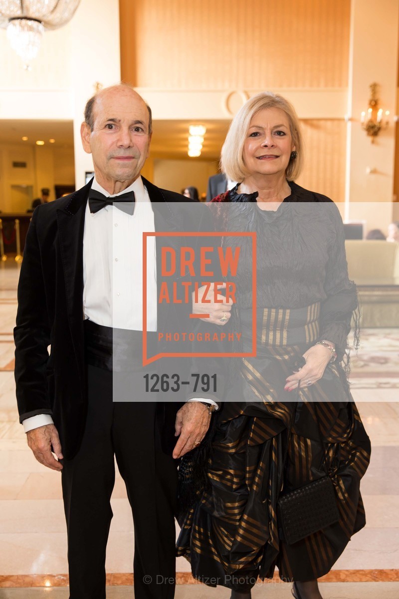 Top Picks, SAN FRANCISCO HERITAGE Soiree 2015, April 19th, 2015, Photo,Drew Altizer, Drew Altizer Photography, full-service event agency, private events, San Francisco photographer, photographer California