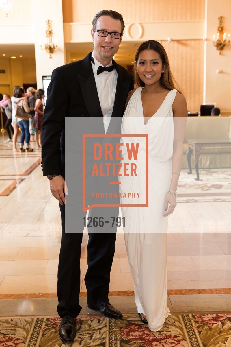 Lillian Phan, SAN FRANCISCO HERITAGE Soiree 2015, US, April 19th, 2015,Drew Altizer, Drew Altizer Photography, full-service agency, private events, San Francisco photographer, photographer california