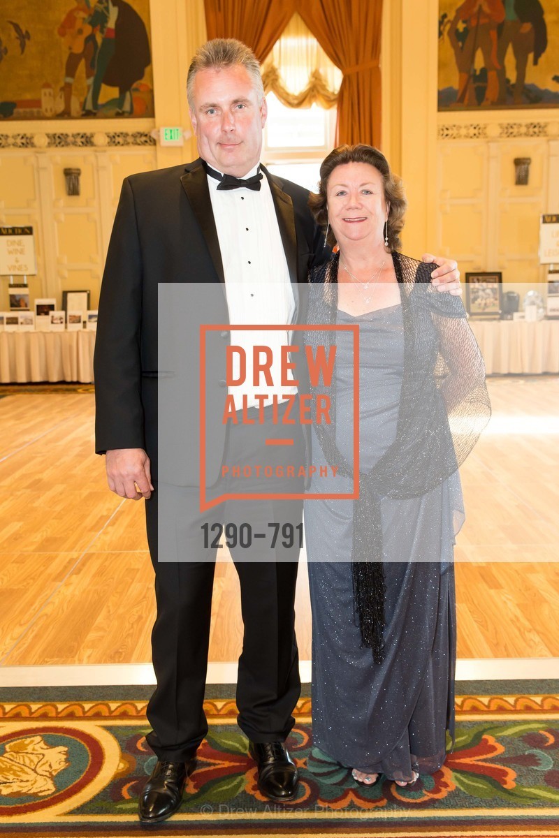 Top Picks, SAN FRANCISCO HERITAGE Soiree 2015, April 19th, 2015, Photo,Drew Altizer, Drew Altizer Photography, full-service agency, private events, San Francisco photographer, photographer california