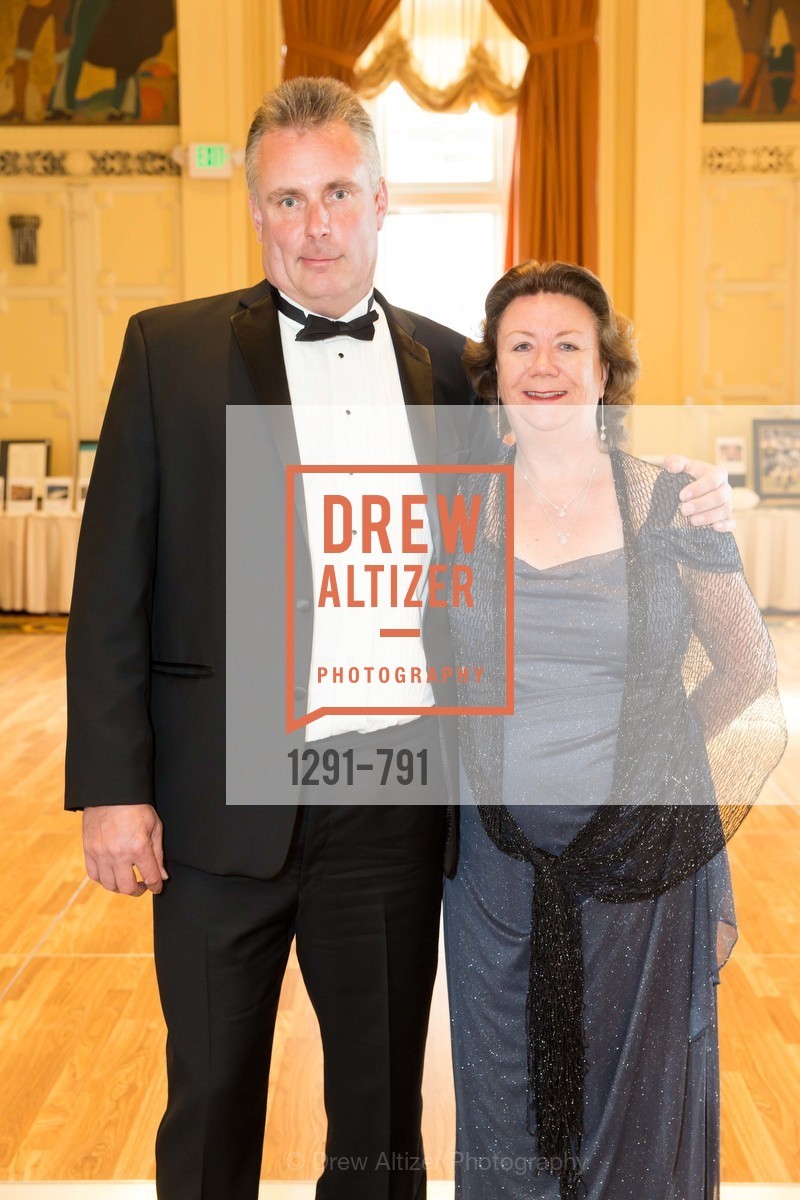 Top Picks, SAN FRANCISCO HERITAGE Soiree 2015, April 19th, 2015, Photo,Drew Altizer, Drew Altizer Photography, full-service agency, private events, San Francisco photographer, photographer california