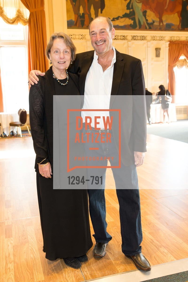 Top Picks, SAN FRANCISCO HERITAGE Soiree 2015, April 19th, 2015, Photo,Drew Altizer, Drew Altizer Photography, full-service agency, private events, San Francisco photographer, photographer california