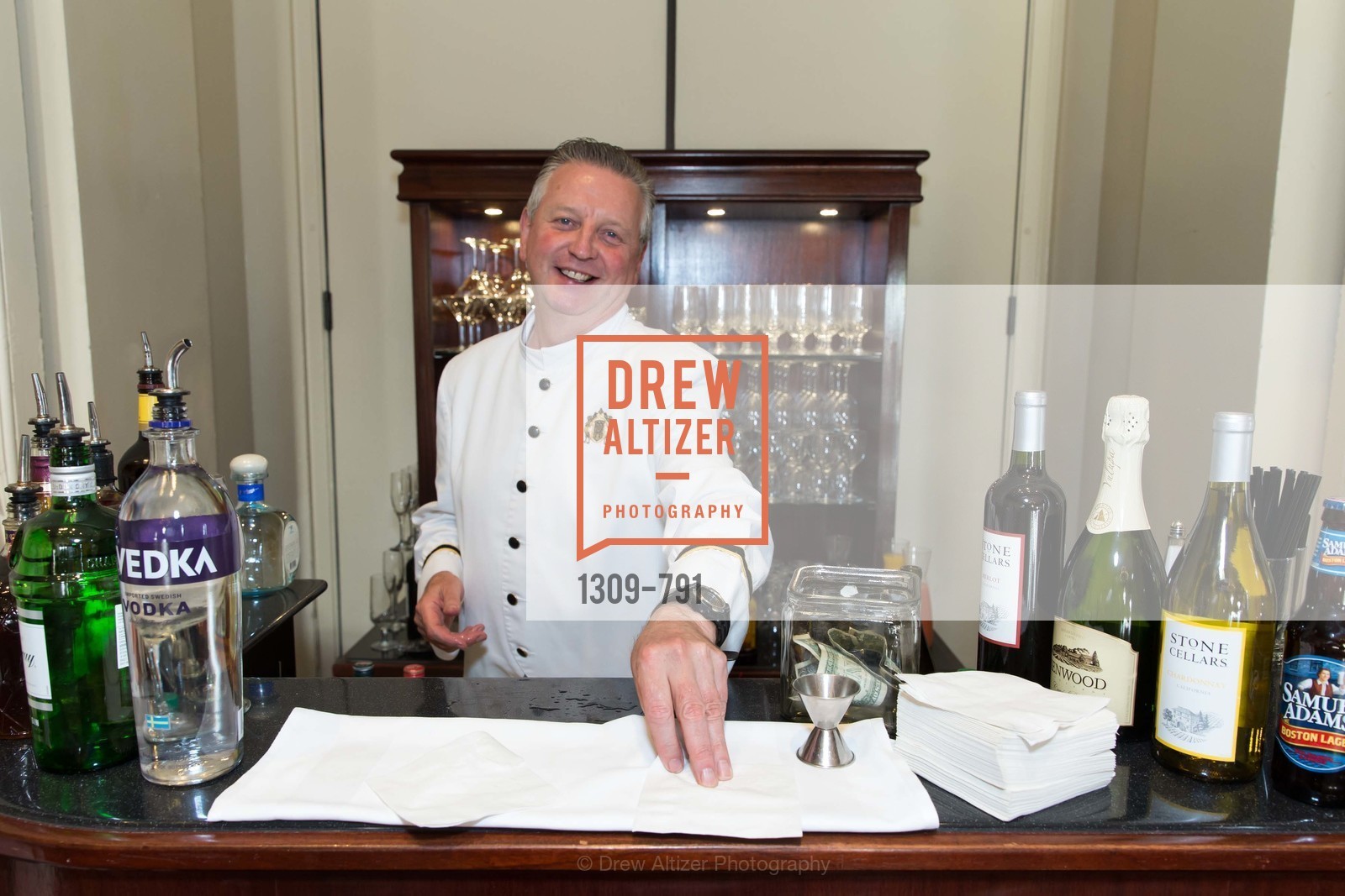 Top Picks, SAN FRANCISCO HERITAGE Soiree 2015, April 19th, 2015, Photo,Drew Altizer, Drew Altizer Photography, full-service event agency, private events, San Francisco photographer, photographer California