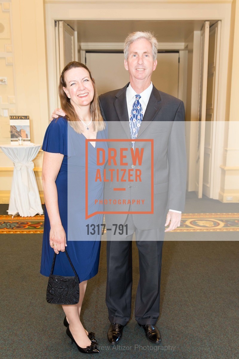 Top Picks, SAN FRANCISCO HERITAGE Soiree 2015, April 19th, 2015, Photo,Drew Altizer, Drew Altizer Photography, full-service agency, private events, San Francisco photographer, photographer california