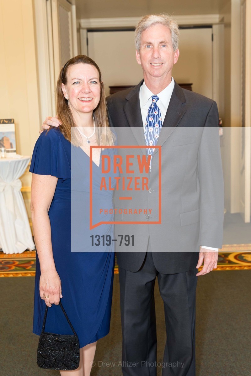 Top Picks, SAN FRANCISCO HERITAGE Soiree 2015, April 19th, 2015, Photo,Drew Altizer, Drew Altizer Photography, full-service agency, private events, San Francisco photographer, photographer california