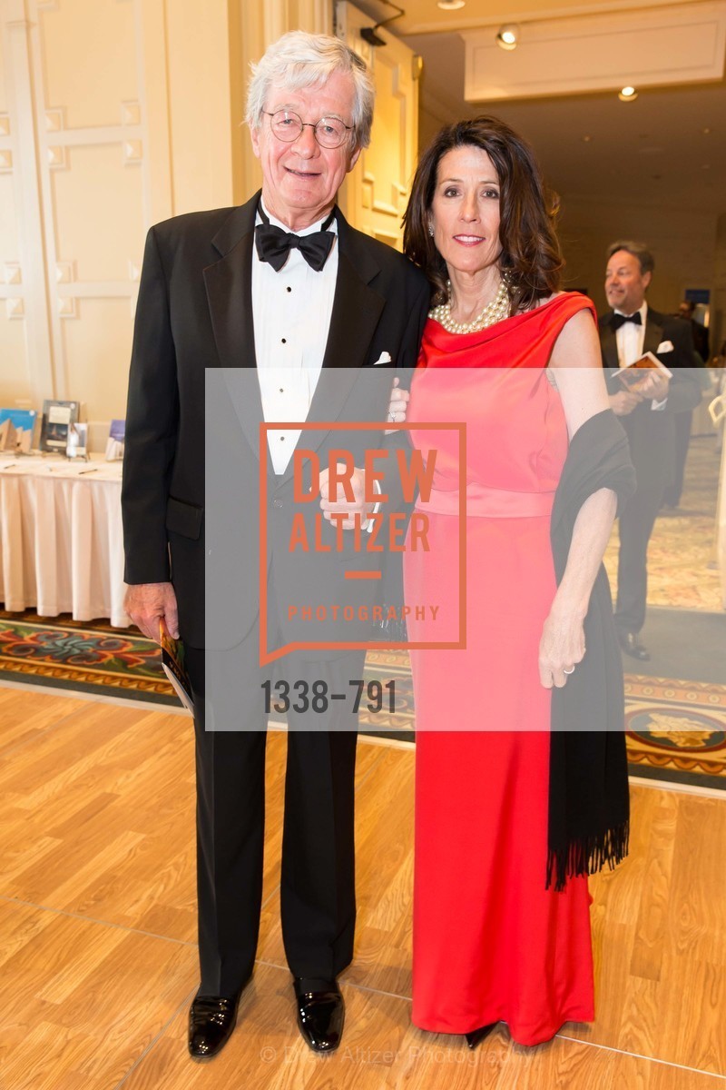 Simon Snellgrove, Kathryn Servino, SAN FRANCISCO HERITAGE Soiree 2015, US, April 19th, 2015,Drew Altizer, Drew Altizer Photography, full-service agency, private events, San Francisco photographer, photographer california