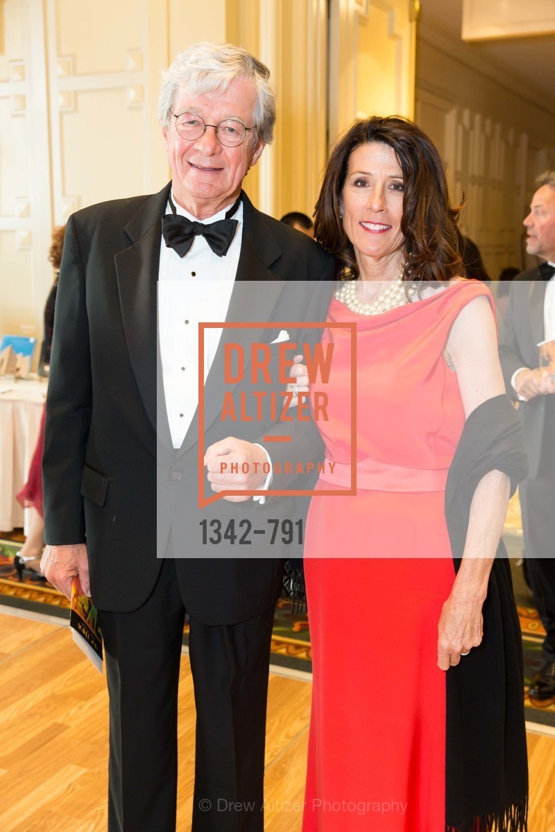 Simon Snellgrove, Kathryn Servino, SAN FRANCISCO HERITAGE Soiree 2015, US, April 19th, 2015,Drew Altizer, Drew Altizer Photography, full-service agency, private events, San Francisco photographer, photographer california