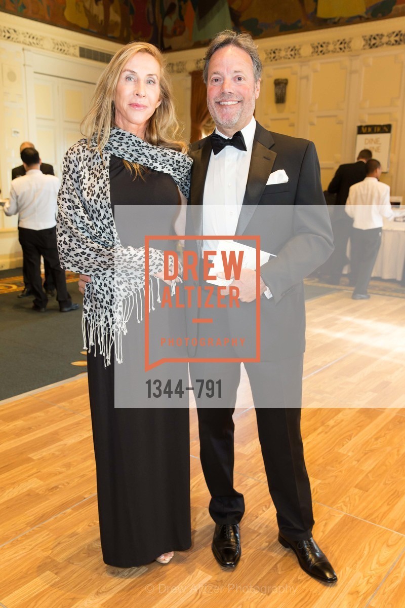 Top Picks, SAN FRANCISCO HERITAGE Soiree 2015, April 19th, 2015, Photo,Drew Altizer, Drew Altizer Photography, full-service agency, private events, San Francisco photographer, photographer california