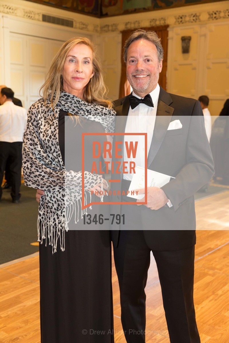 Top Picks, SAN FRANCISCO HERITAGE Soiree 2015, April 19th, 2015, Photo,Drew Altizer, Drew Altizer Photography, full-service agency, private events, San Francisco photographer, photographer california