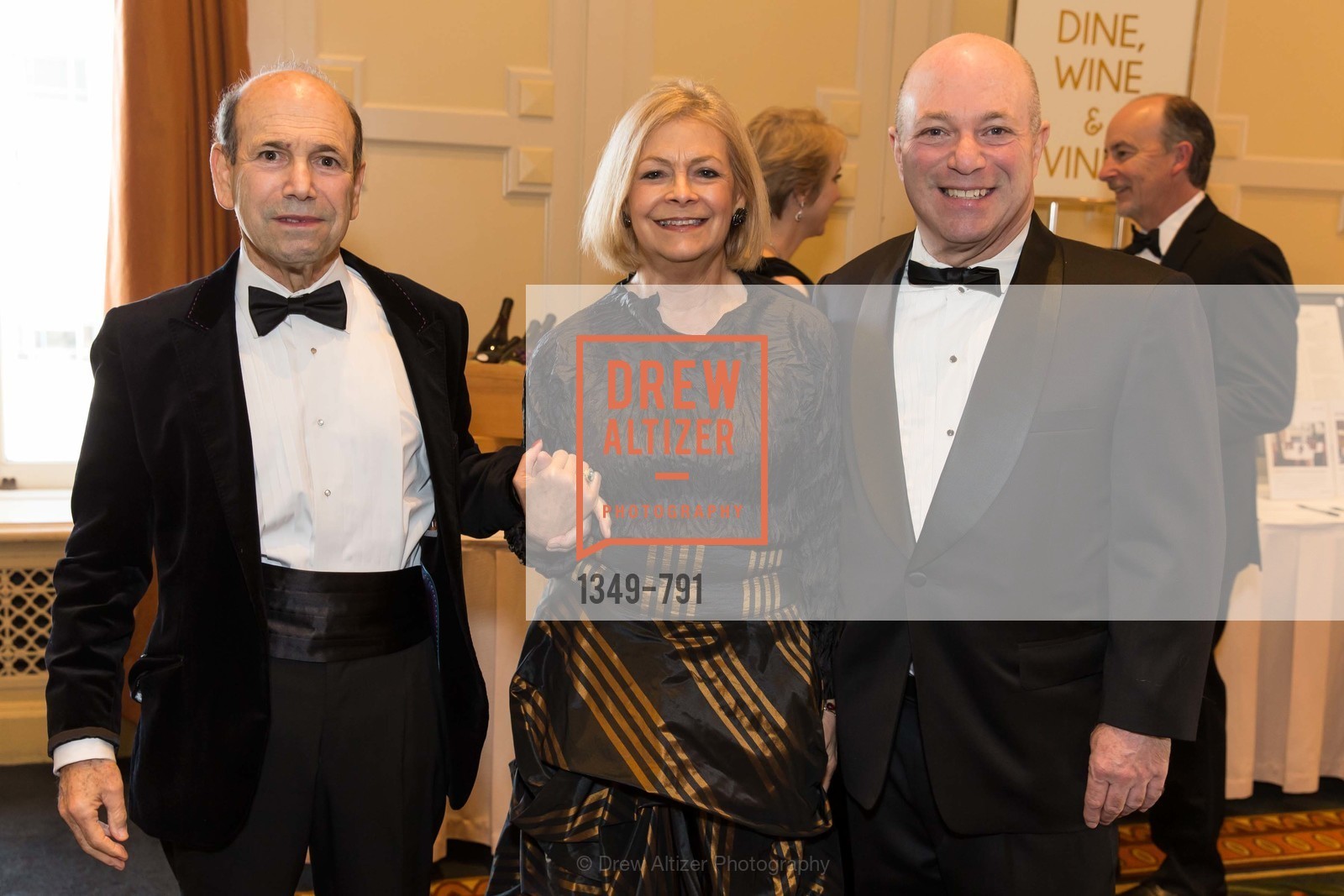 John Rothmann, SAN FRANCISCO HERITAGE Soiree 2015, US, April 19th, 2015,Drew Altizer, Drew Altizer Photography, full-service agency, private events, San Francisco photographer, photographer california
