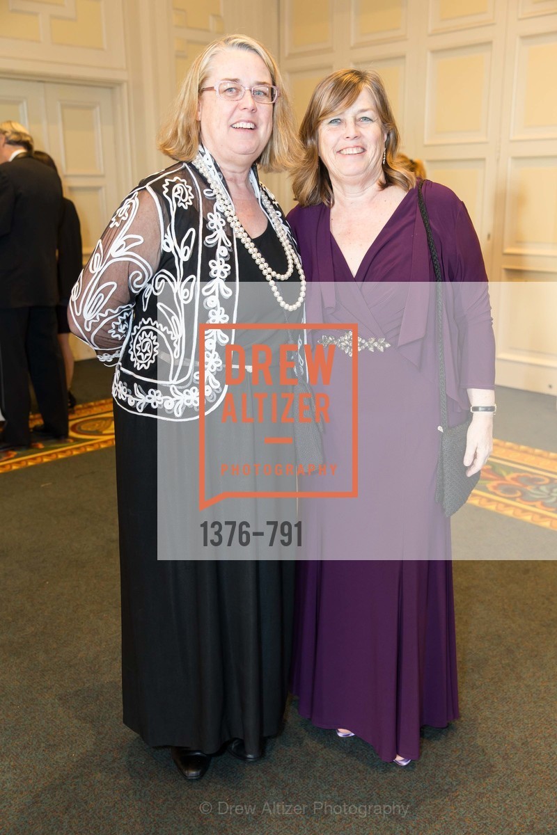 Carolyn Squeri, SAN FRANCISCO HERITAGE Soiree 2015, US, April 19th, 2015,Drew Altizer, Drew Altizer Photography, full-service agency, private events, San Francisco photographer, photographer california