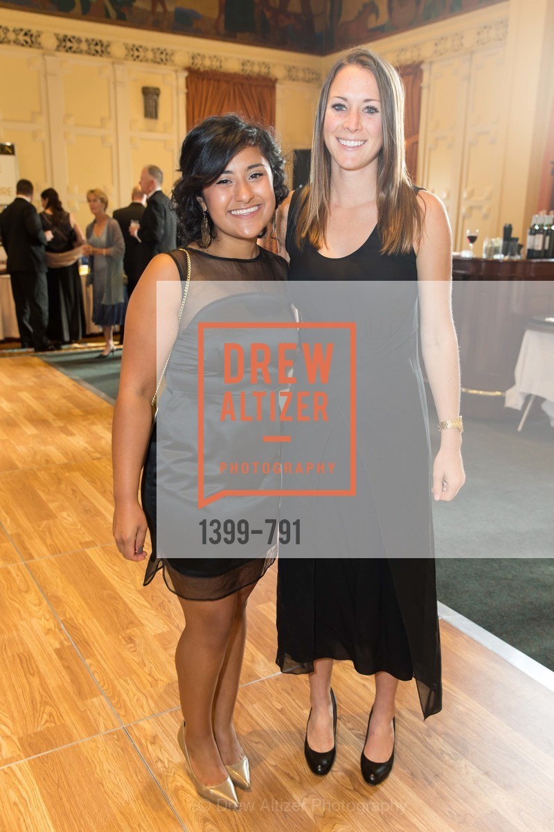 Top Picks, SAN FRANCISCO HERITAGE Soiree 2015, April 19th, 2015, Photo,Drew Altizer, Drew Altizer Photography, full-service agency, private events, San Francisco photographer, photographer california