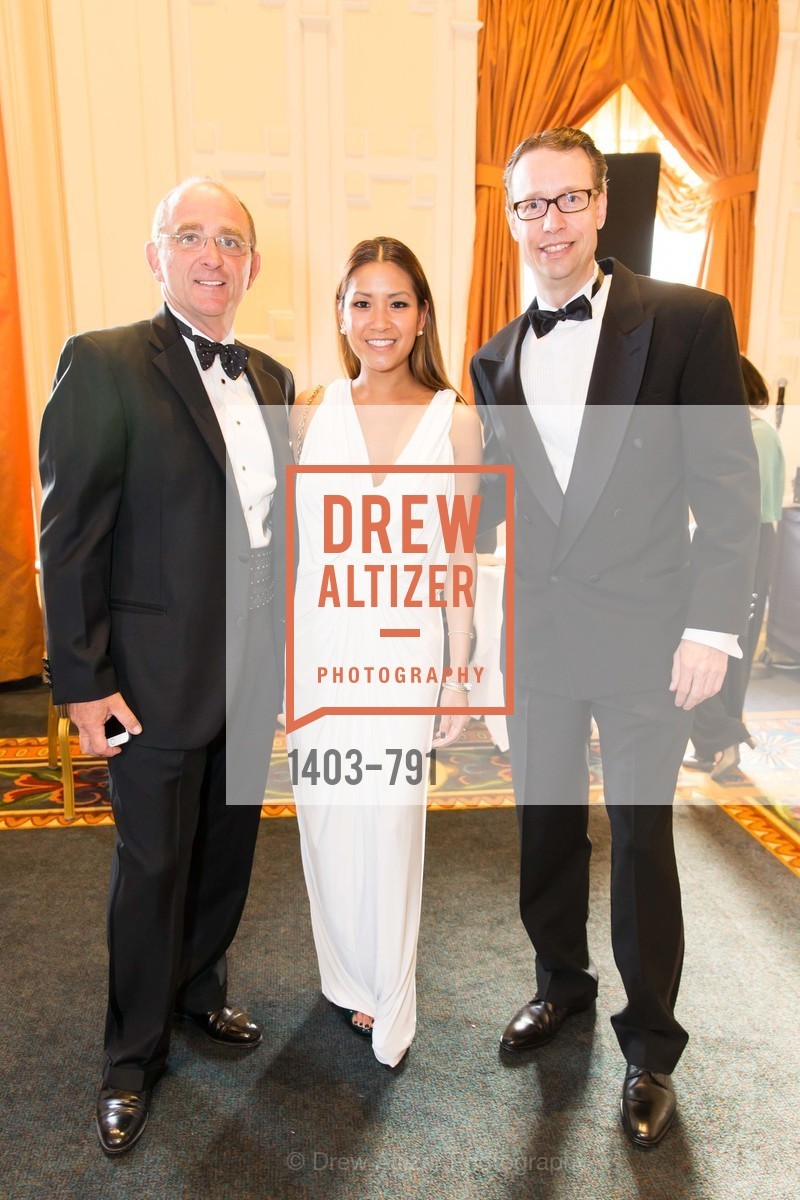 Tom Klein, Lillian Phan, SAN FRANCISCO HERITAGE Soiree 2015, US, April 19th, 2015,Drew Altizer, Drew Altizer Photography, full-service agency, private events, San Francisco photographer, photographer california
