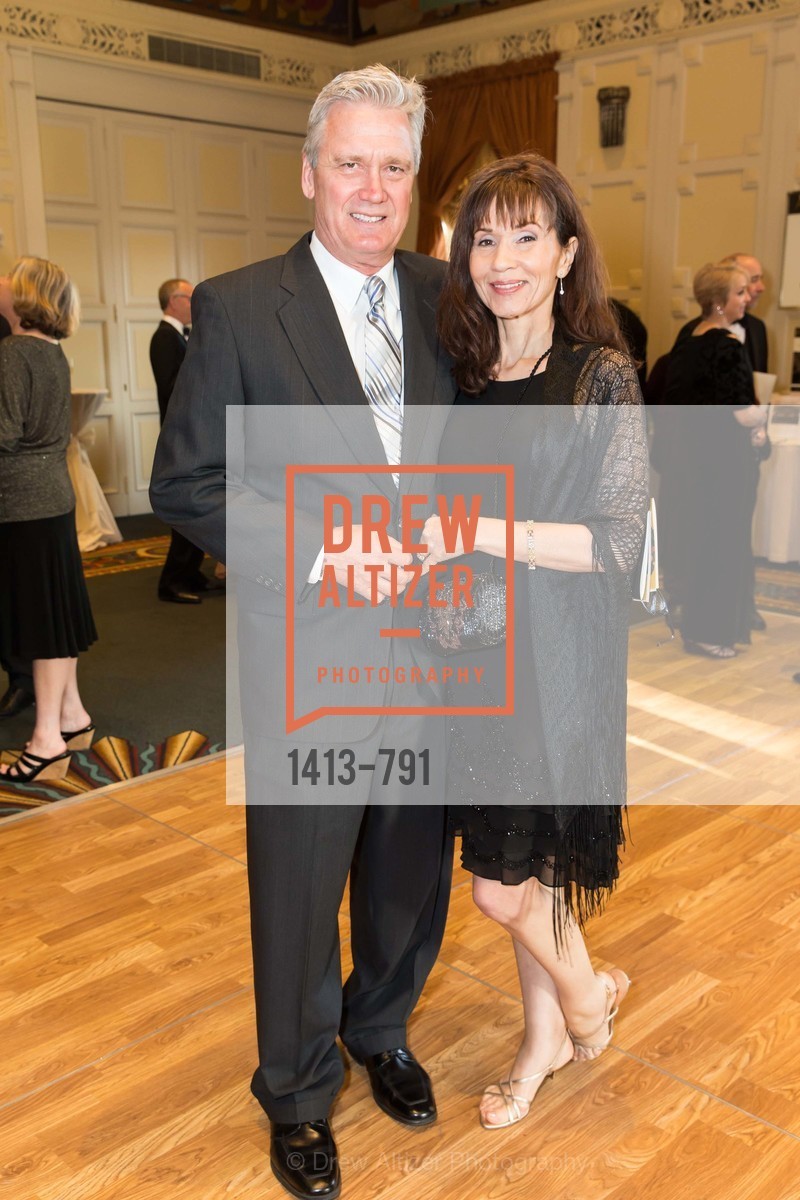 Top Picks, SAN FRANCISCO HERITAGE Soiree 2015, April 19th, 2015, Photo,Drew Altizer, Drew Altizer Photography, full-service agency, private events, San Francisco photographer, photographer california