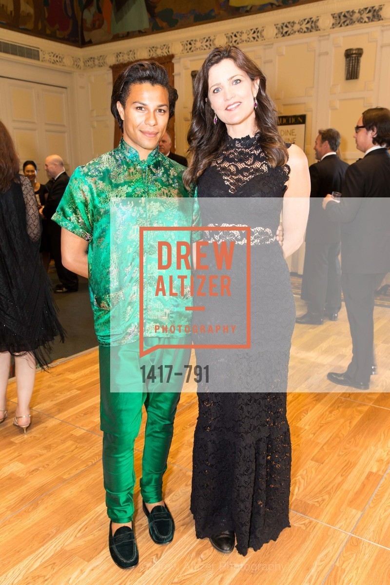 Zan Aufdergeide, SAN FRANCISCO HERITAGE Soiree 2015, US, April 19th, 2015,Drew Altizer, Drew Altizer Photography, full-service event agency, private events, San Francisco photographer, photographer California