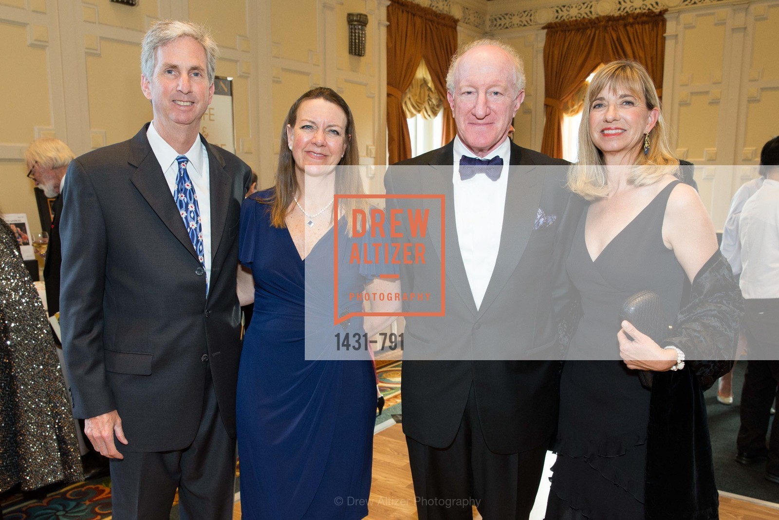 Top Picks, SAN FRANCISCO HERITAGE Soiree 2015, April 19th, 2015, Photo,Drew Altizer, Drew Altizer Photography, full-service agency, private events, San Francisco photographer, photographer california