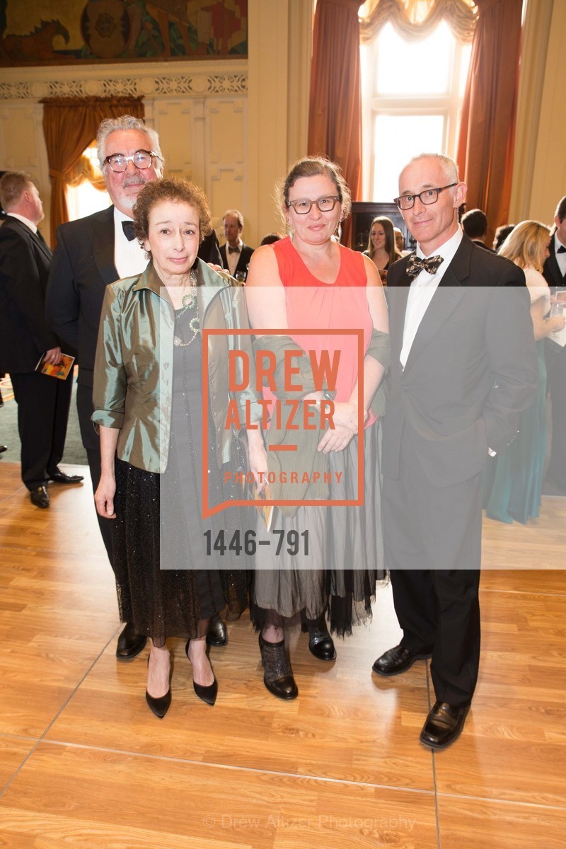 Top Picks, SAN FRANCISCO HERITAGE Soiree 2015, April 19th, 2015, Photo,Drew Altizer, Drew Altizer Photography, full-service agency, private events, San Francisco photographer, photographer california