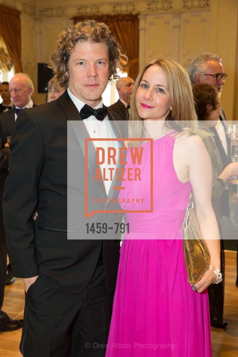 Top Picks, SAN FRANCISCO HERITAGE Soiree 2015, April 19th, 2015, Photo,Drew Altizer, Drew Altizer Photography, full-service agency, private events, San Francisco photographer, photographer california