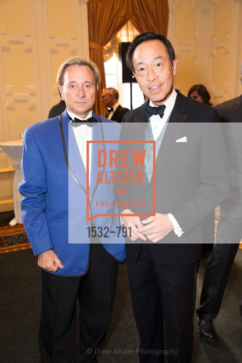Top Picks, SAN FRANCISCO HERITAGE Soiree 2015, April 19th, 2015, Photo,Drew Altizer, Drew Altizer Photography, full-service event agency, private events, San Francisco photographer, photographer California