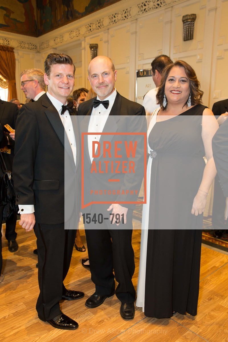 Justin Greving, Chandler McCoy, Julianne Polanco, SAN FRANCISCO HERITAGE Soiree 2015, US, April 19th, 2015,Drew Altizer, Drew Altizer Photography, full-service event agency, private events, San Francisco photographer, photographer California