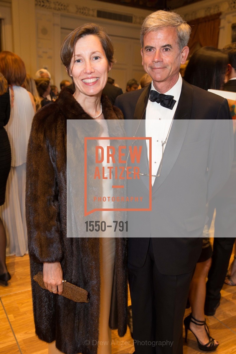 Top Picks, SAN FRANCISCO HERITAGE Soiree 2015, April 19th, 2015, Photo,Drew Altizer, Drew Altizer Photography, full-service agency, private events, San Francisco photographer, photographer california