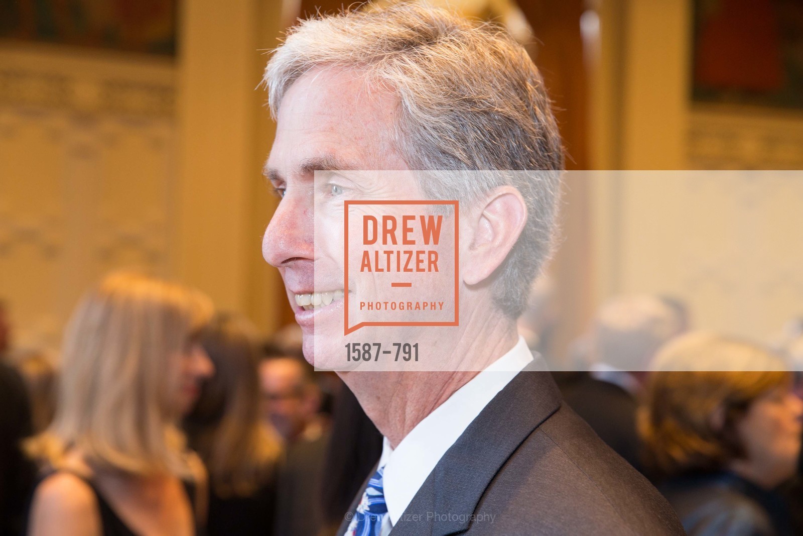 Top Picks, SAN FRANCISCO HERITAGE Soiree 2015, April 19th, 2015, Photo,Drew Altizer, Drew Altizer Photography, full-service agency, private events, San Francisco photographer, photographer california
