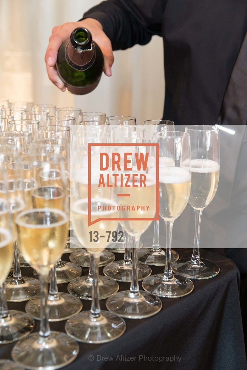 Atmosphere, MEALS ON WHEELS OF SAN FRANCISCO'S 28th Annual Star Chefs and Vintners Gala, US, April 20th, 2015,Drew Altizer, Drew Altizer Photography, full-service agency, private events, San Francisco photographer, photographer california