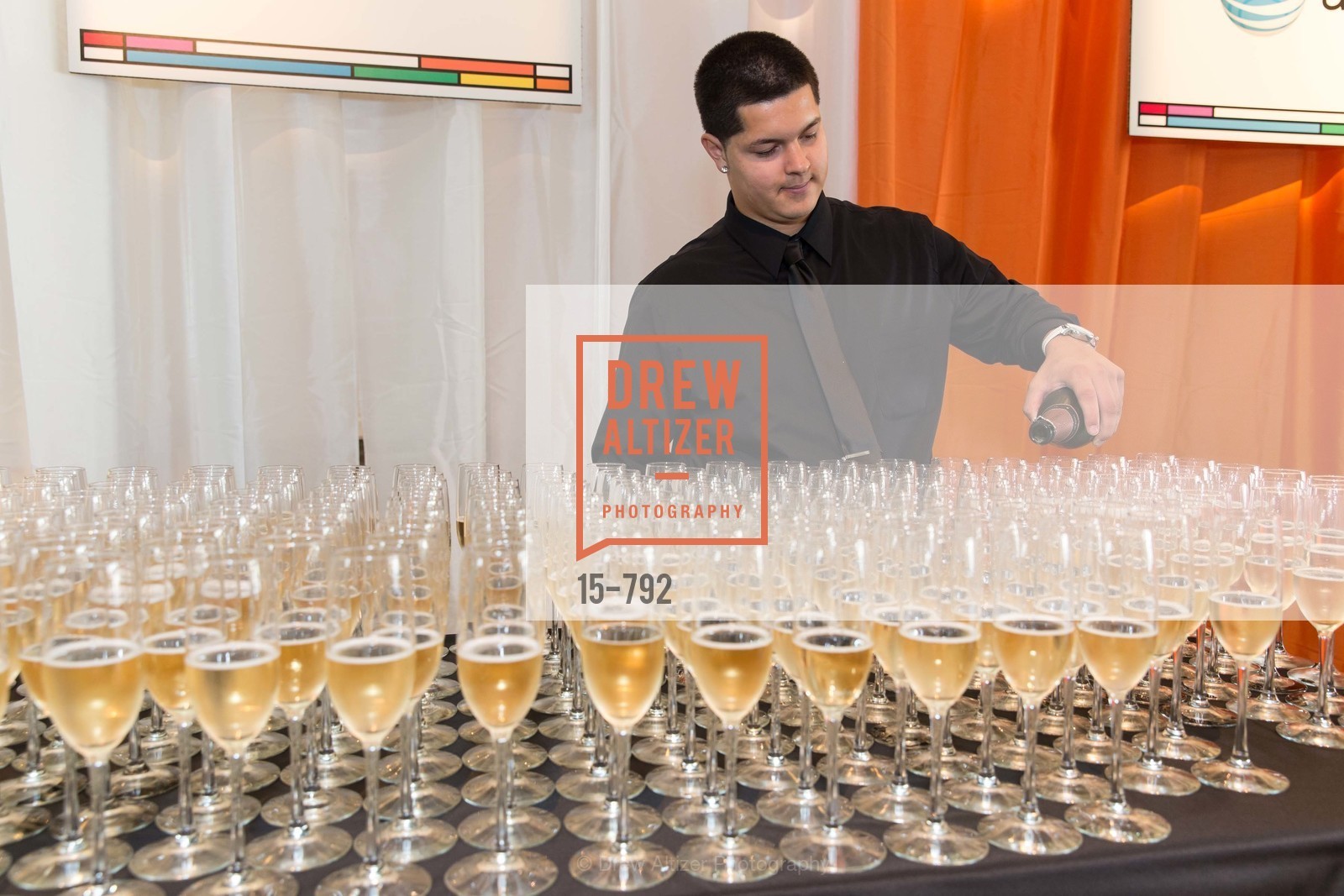 Atmosphere, MEALS ON WHEELS OF SAN FRANCISCO'S 28th Annual Star Chefs and Vintners Gala, US, April 20th, 2015,Drew Altizer, Drew Altizer Photography, full-service agency, private events, San Francisco photographer, photographer california