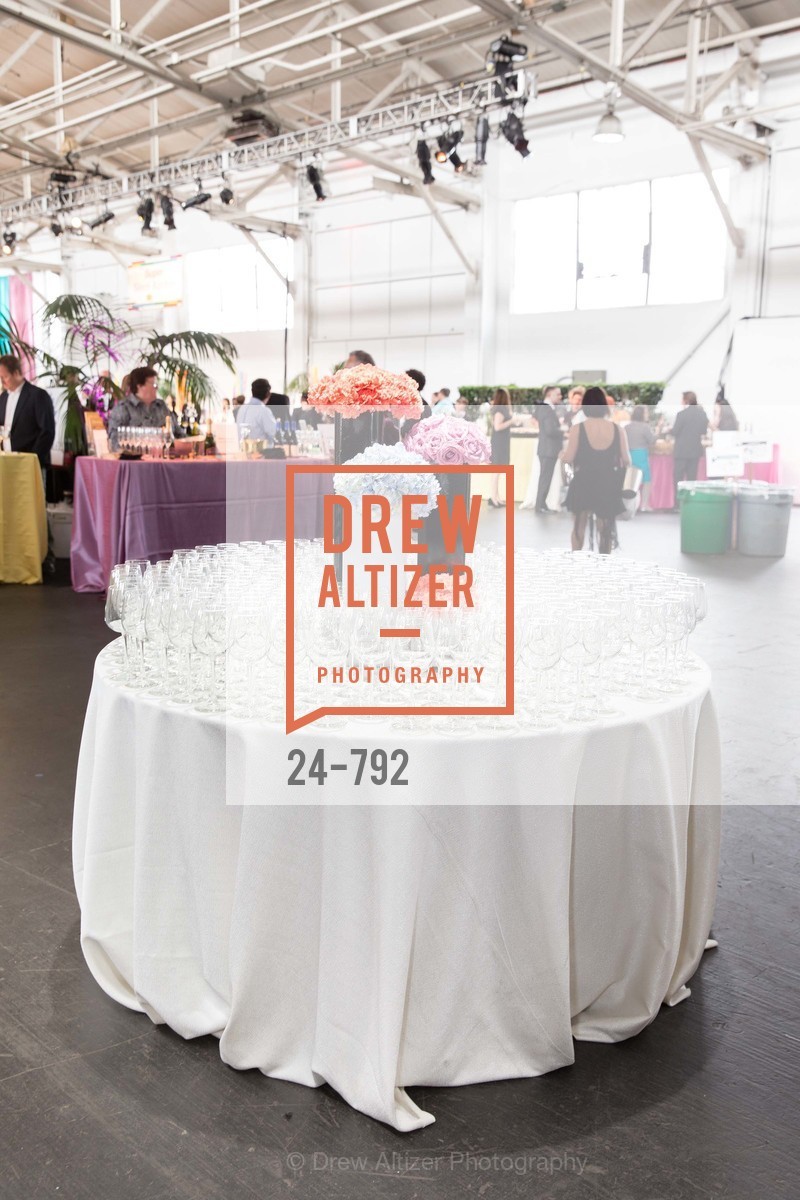 Atmosphere, MEALS ON WHEELS OF SAN FRANCISCO'S 28th Annual Star Chefs and Vintners Gala, US, April 20th, 2015,Drew Altizer, Drew Altizer Photography, full-service agency, private events, San Francisco photographer, photographer california