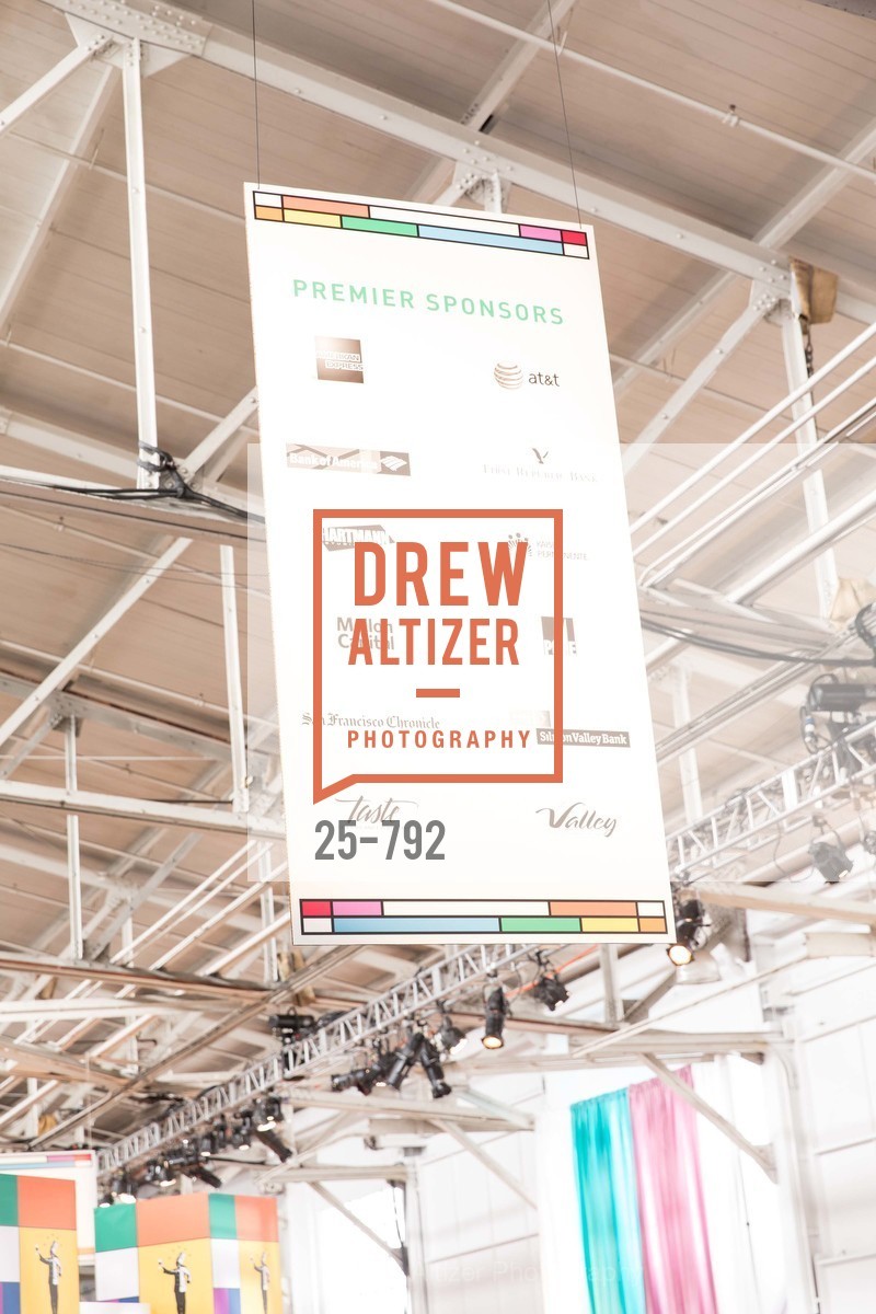 Atmosphere, MEALS ON WHEELS OF SAN FRANCISCO'S 28th Annual Star Chefs and Vintners Gala, US, April 20th, 2015,Drew Altizer, Drew Altizer Photography, full-service agency, private events, San Francisco photographer, photographer california