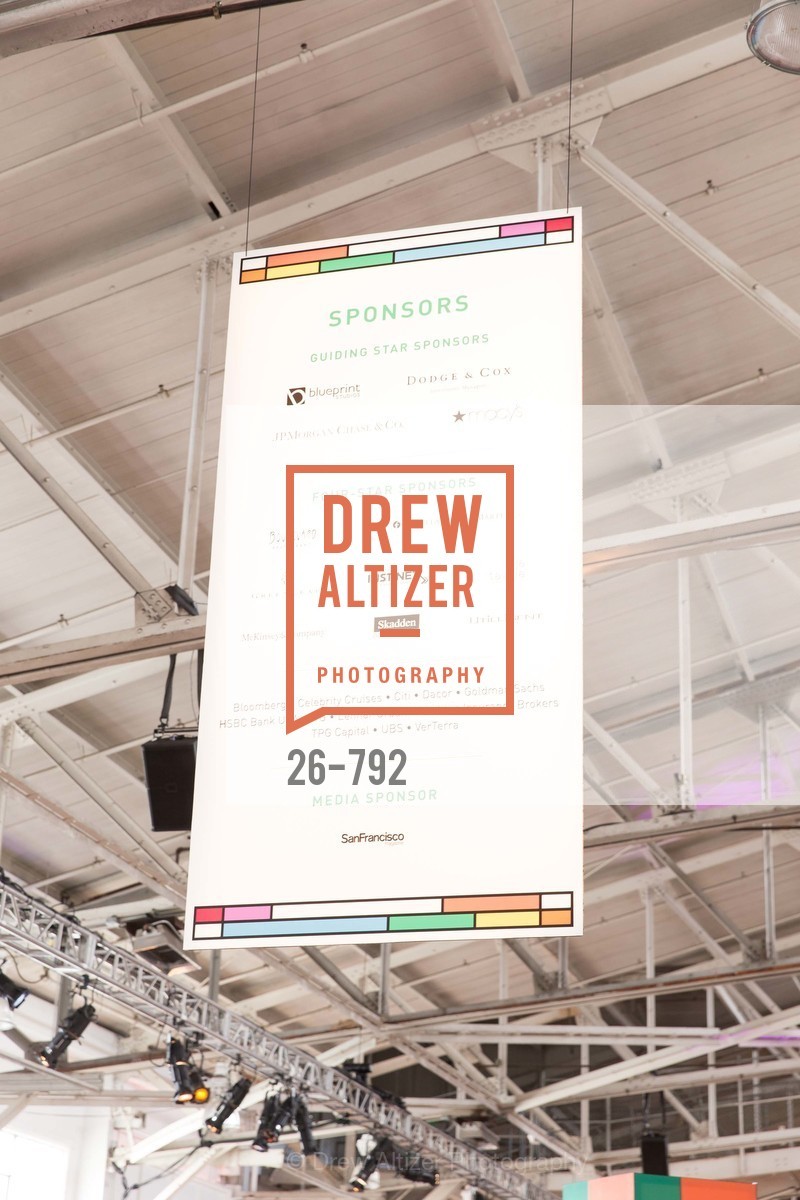 Atmosphere, MEALS ON WHEELS OF SAN FRANCISCO'S 28th Annual Star Chefs and Vintners Gala, US, April 20th, 2015,Drew Altizer, Drew Altizer Photography, full-service agency, private events, San Francisco photographer, photographer california