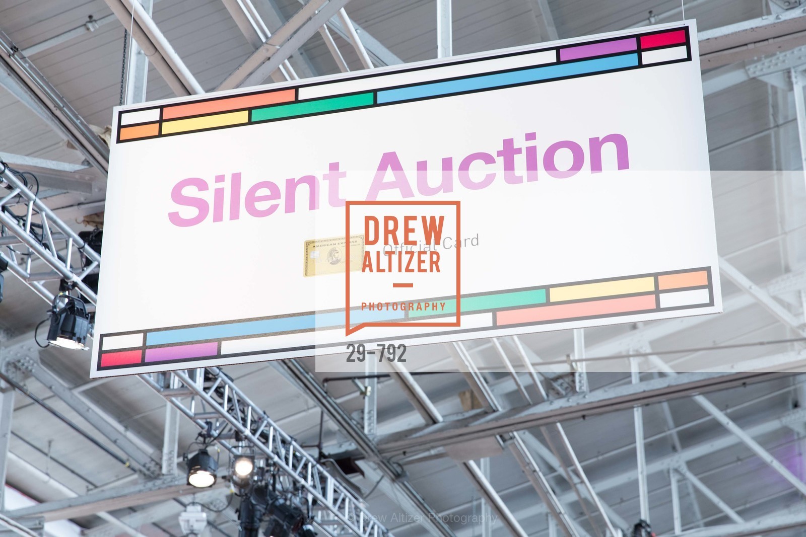 Atmosphere, MEALS ON WHEELS OF SAN FRANCISCO'S 28th Annual Star Chefs and Vintners Gala, US, April 20th, 2015,Drew Altizer, Drew Altizer Photography, full-service agency, private events, San Francisco photographer, photographer california