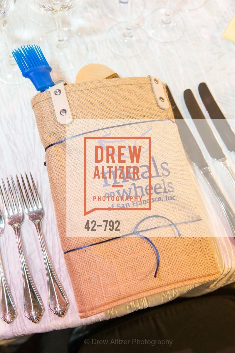 Atmosphere, MEALS ON WHEELS OF SAN FRANCISCO'S 28th Annual Star Chefs and Vintners Gala, US, April 20th, 2015,Drew Altizer, Drew Altizer Photography, full-service event agency, private events, San Francisco photographer, photographer California