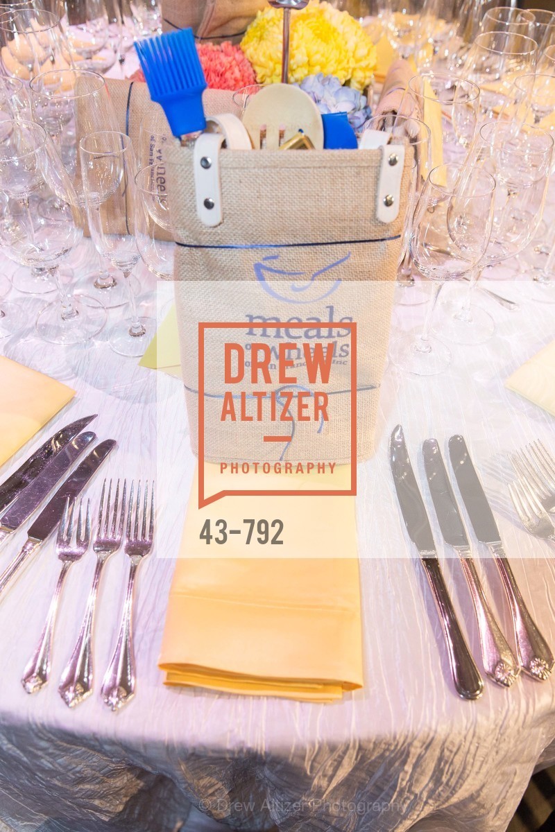 Atmosphere, MEALS ON WHEELS OF SAN FRANCISCO'S 28th Annual Star Chefs and Vintners Gala, US, April 20th, 2015,Drew Altizer, Drew Altizer Photography, full-service agency, private events, San Francisco photographer, photographer california