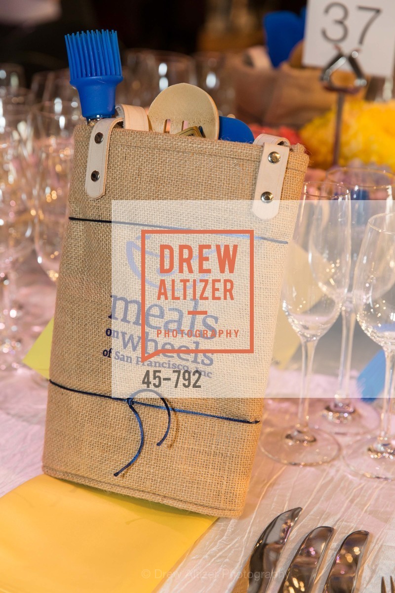 Atmosphere, MEALS ON WHEELS OF SAN FRANCISCO'S 28th Annual Star Chefs and Vintners Gala, US, April 20th, 2015,Drew Altizer, Drew Altizer Photography, full-service agency, private events, San Francisco photographer, photographer california