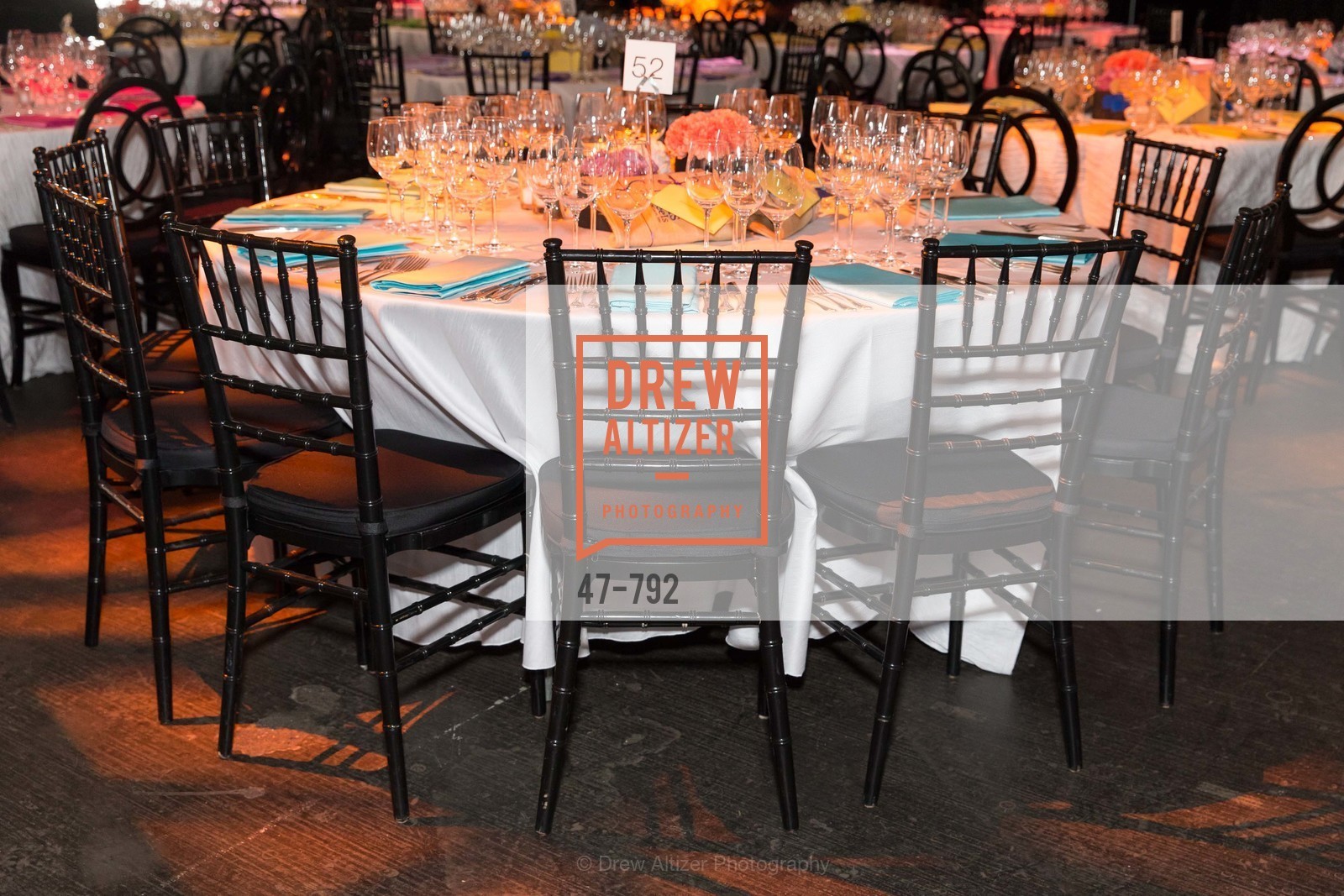 Atmosphere, MEALS ON WHEELS OF SAN FRANCISCO'S 28th Annual Star Chefs and Vintners Gala, US, April 20th, 2015,Drew Altizer, Drew Altizer Photography, full-service agency, private events, San Francisco photographer, photographer california