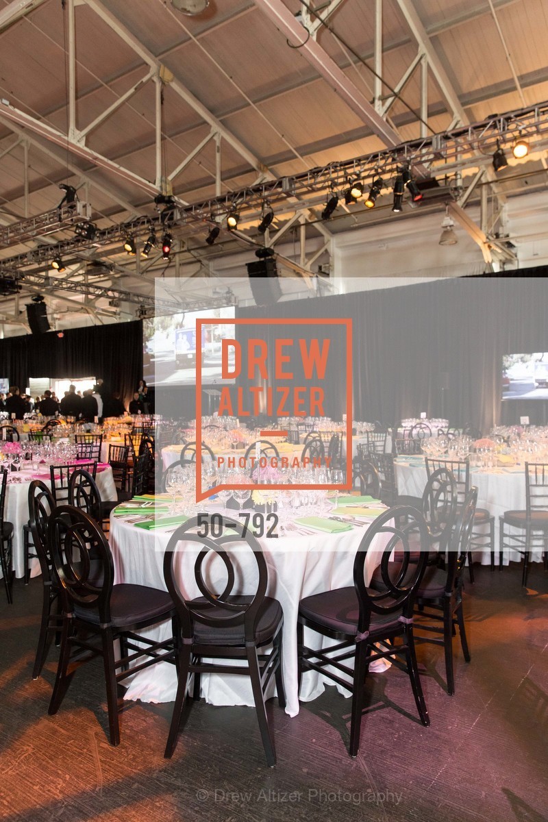 Atmosphere, MEALS ON WHEELS OF SAN FRANCISCO'S 28th Annual Star Chefs and Vintners Gala, US, April 20th, 2015,Drew Altizer, Drew Altizer Photography, full-service agency, private events, San Francisco photographer, photographer california