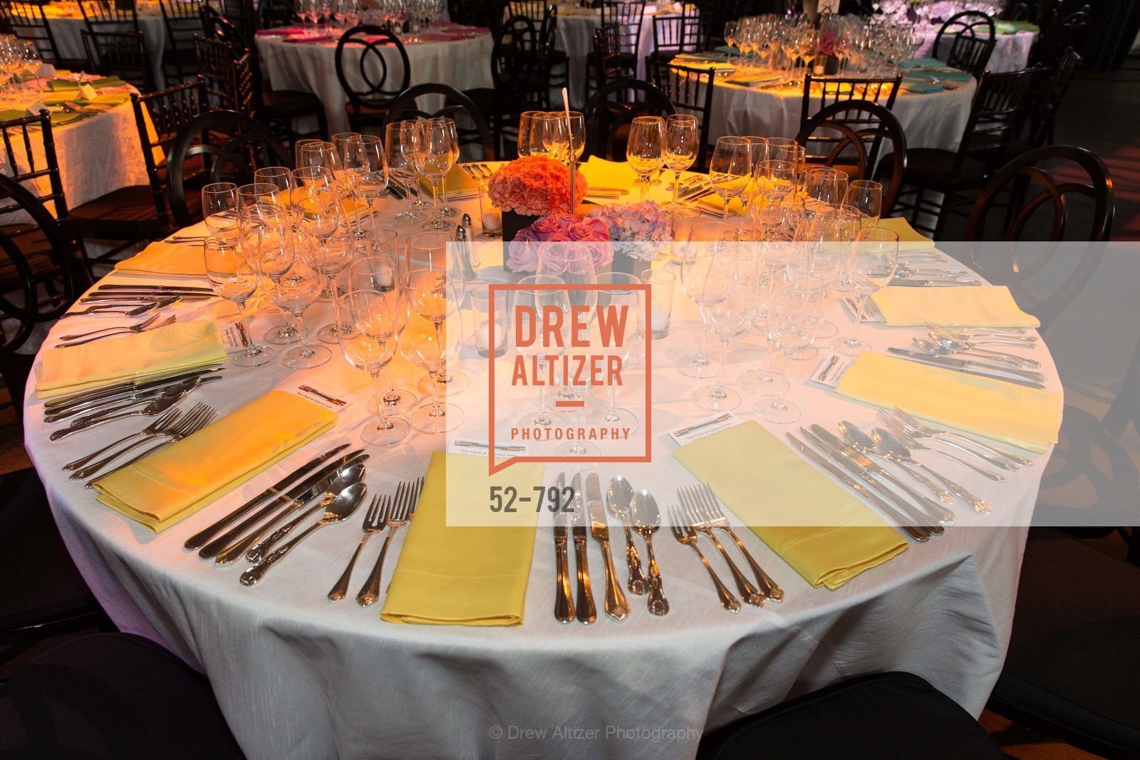 Atmosphere, MEALS ON WHEELS OF SAN FRANCISCO'S 28th Annual Star Chefs and Vintners Gala, US, April 20th, 2015,Drew Altizer, Drew Altizer Photography, full-service agency, private events, San Francisco photographer, photographer california