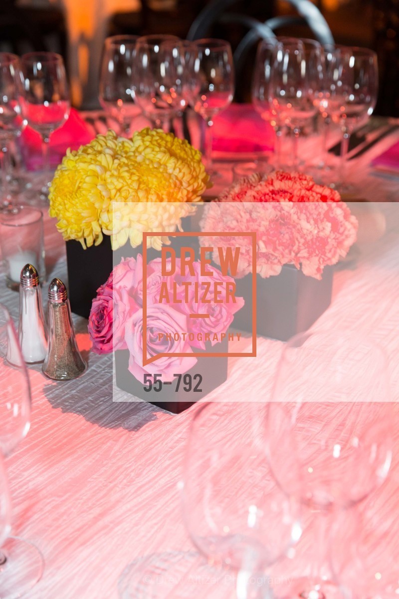 Atmosphere, MEALS ON WHEELS OF SAN FRANCISCO'S 28th Annual Star Chefs and Vintners Gala, US, April 20th, 2015,Drew Altizer, Drew Altizer Photography, full-service agency, private events, San Francisco photographer, photographer california