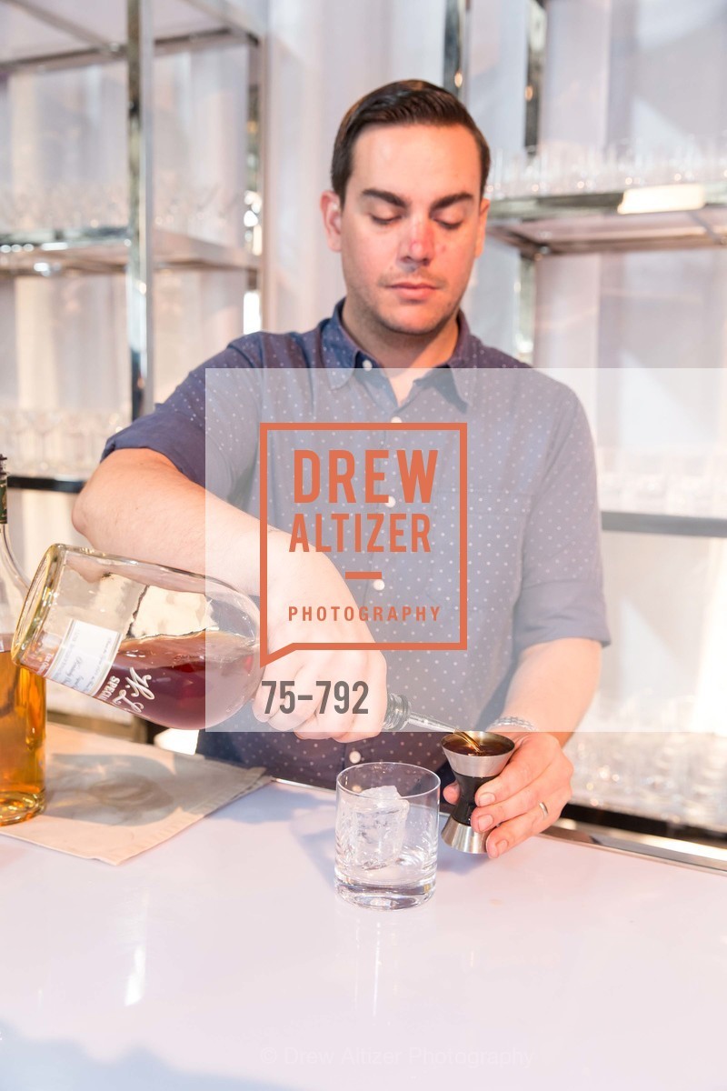 Atmosphere, MEALS ON WHEELS OF SAN FRANCISCO'S 28th Annual Star Chefs and Vintners Gala, US, April 20th, 2015,Drew Altizer, Drew Altizer Photography, full-service agency, private events, San Francisco photographer, photographer california
