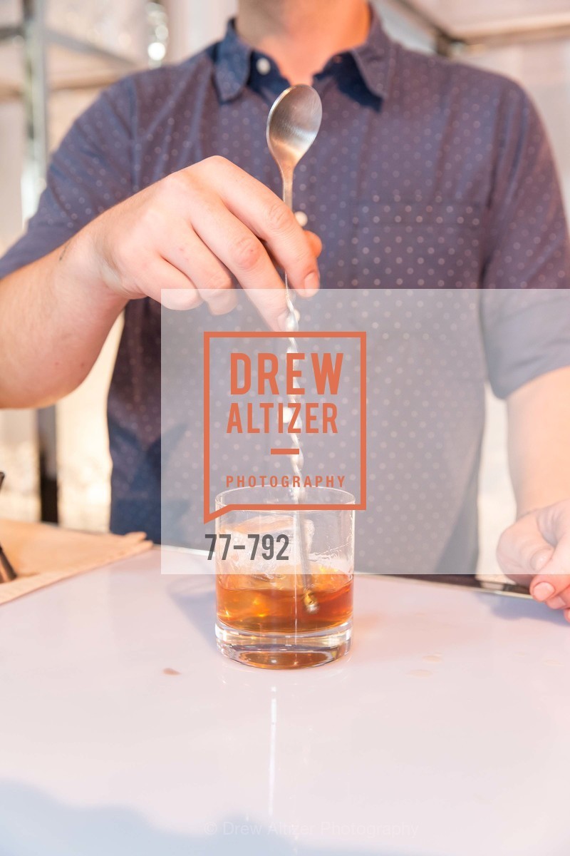 Atmosphere, MEALS ON WHEELS OF SAN FRANCISCO'S 28th Annual Star Chefs and Vintners Gala, US, April 20th, 2015,Drew Altizer, Drew Altizer Photography, full-service event agency, private events, San Francisco photographer, photographer California