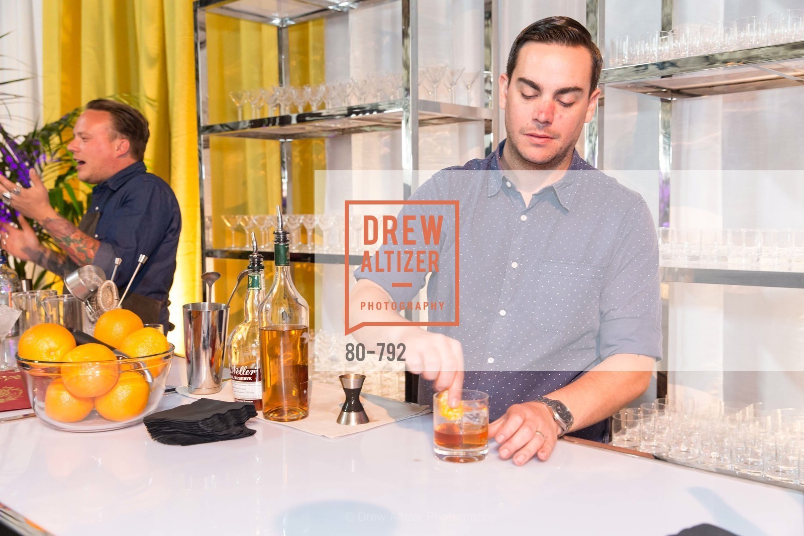 Atmosphere, MEALS ON WHEELS OF SAN FRANCISCO'S 28th Annual Star Chefs and Vintners Gala, US, April 20th, 2015,Drew Altizer, Drew Altizer Photography, full-service event agency, private events, San Francisco photographer, photographer California