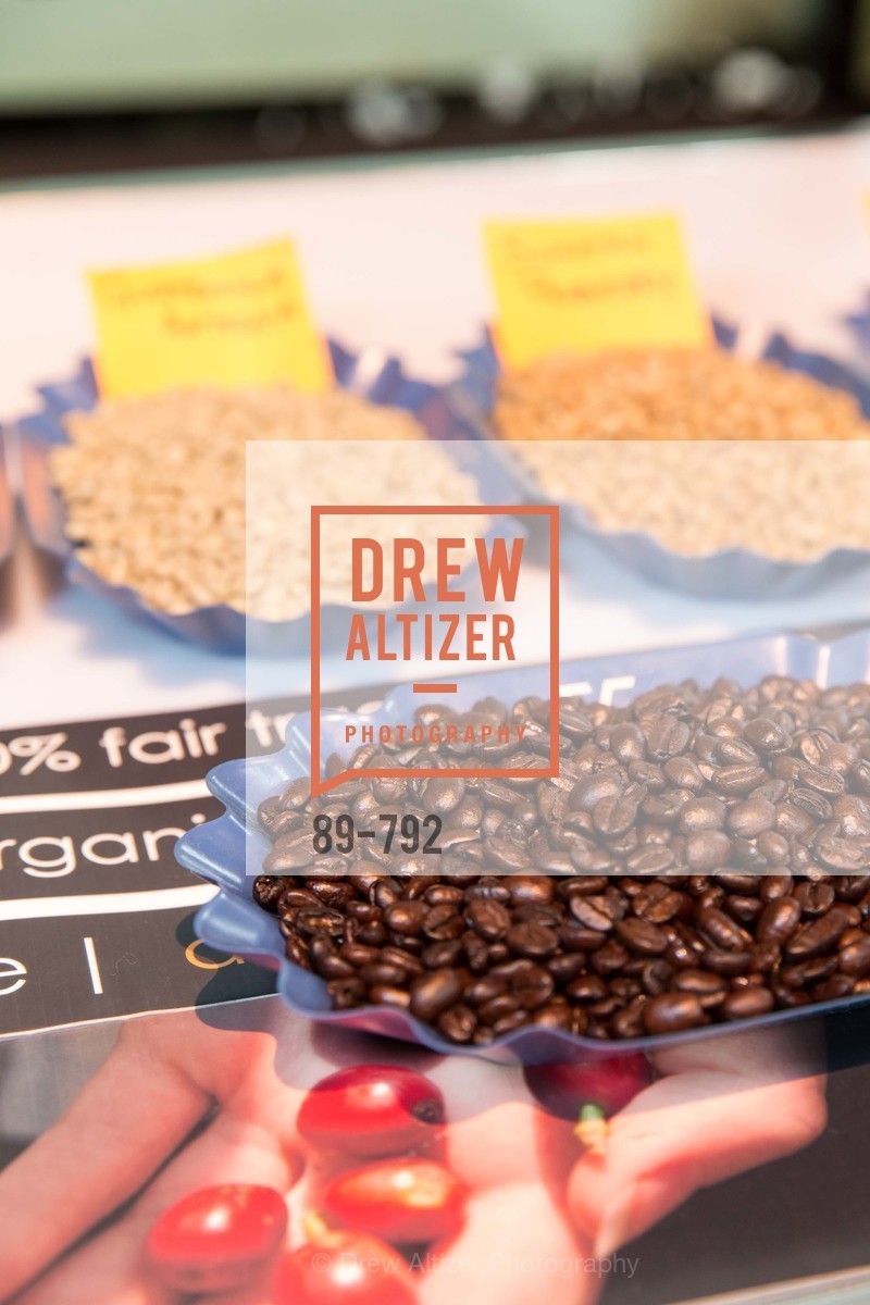 Weaver's Coffee And Tea, MEALS ON WHEELS OF SAN FRANCISCO'S 28th Annual Star Chefs and Vintners Gala, US, April 20th, 2015,Drew Altizer, Drew Altizer Photography, full-service agency, private events, San Francisco photographer, photographer california
